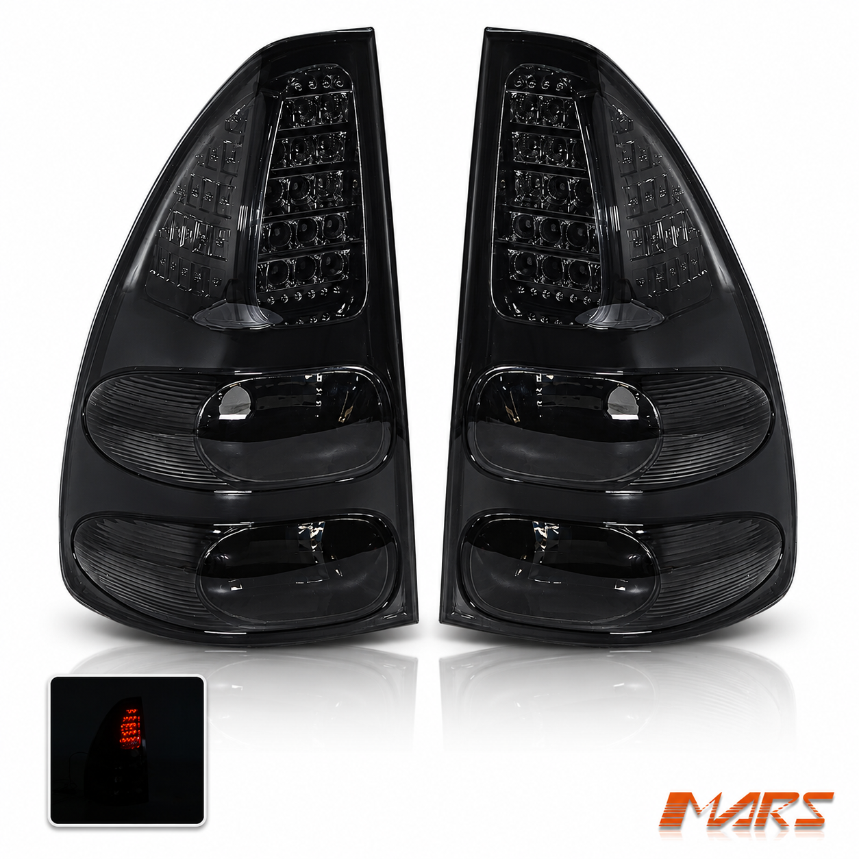 FJ120-LT-S-CXH-3.png
