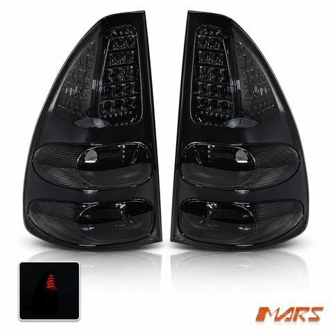 FJ120-LT-S-CXH-3.png