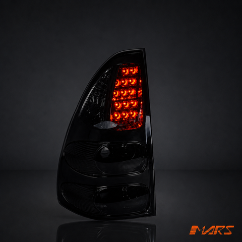 FJ120-LT-S-CXH-4.png