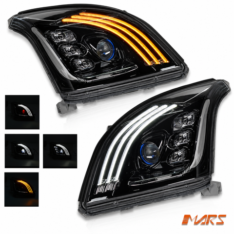 FJ120-QH-B-NS-1.png