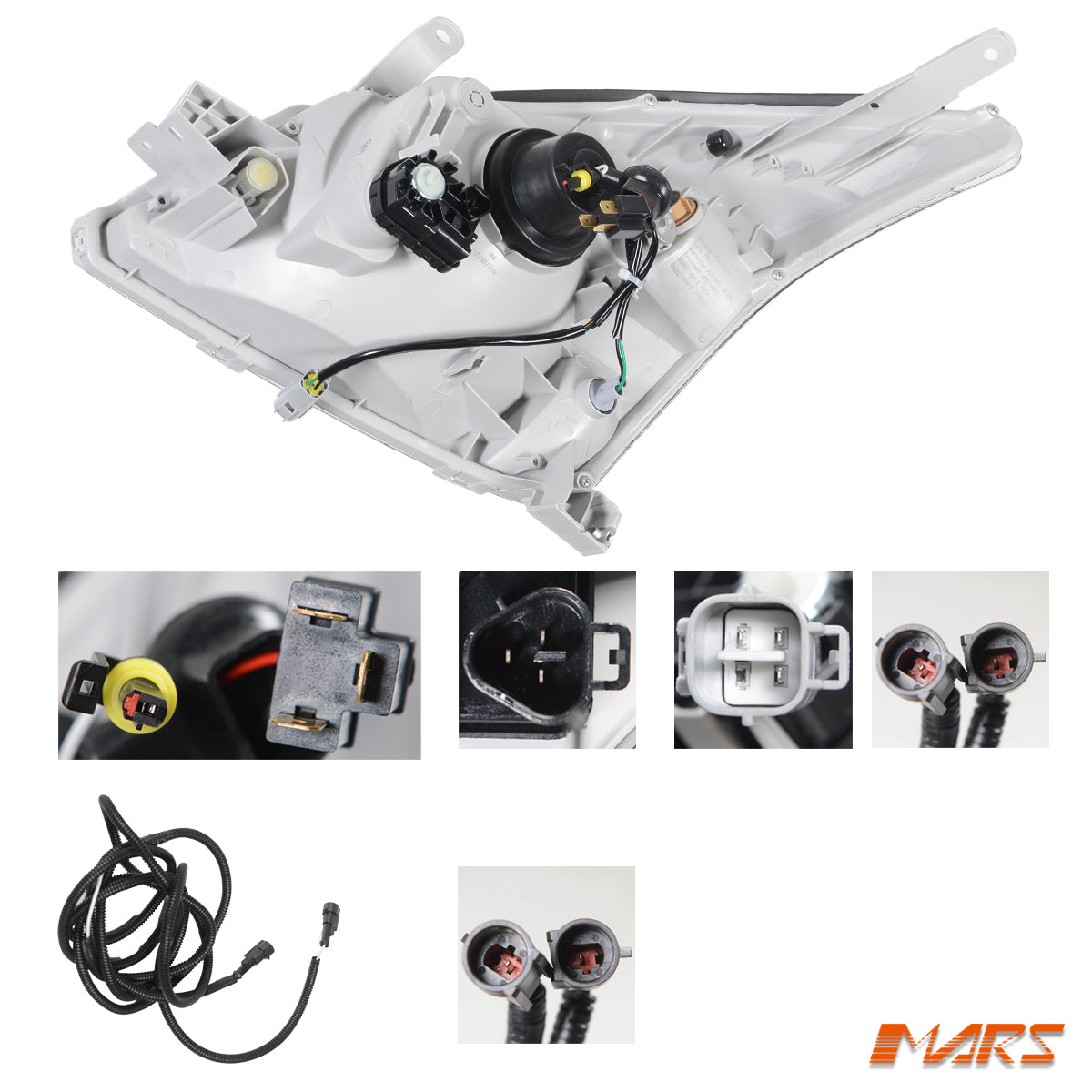 FJ120-QH-B-NS-5.jpg