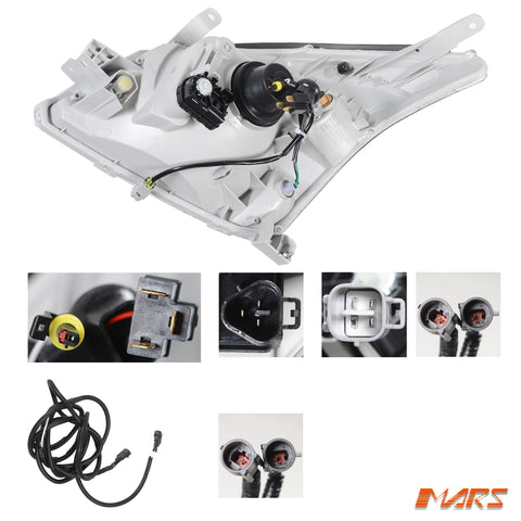FJ120-QH-B-NS-5.jpg
