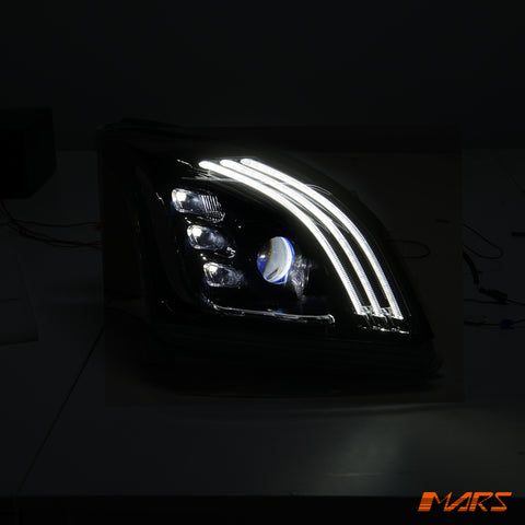 FJ120-QH-B-NS-7.jpg