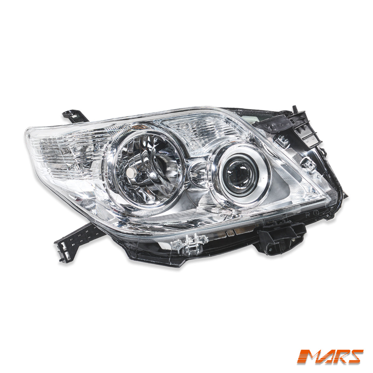 FJ150-S1-09-OE-DHL-01-NS-R1.jpg