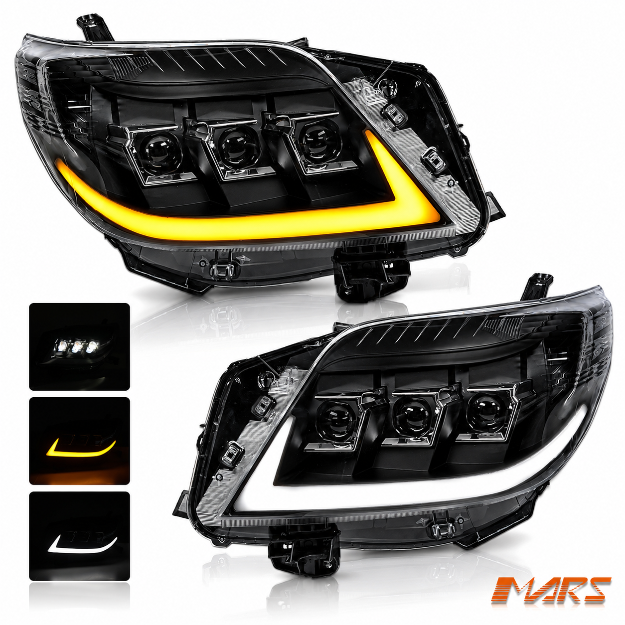 FJ150-S1-09-QH-B-CXH-1.png
