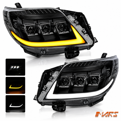 FJ150-S1-09-QH-B-CXH-1.png