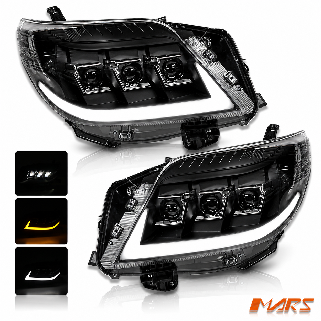 FJ150-S1-09-QH-B-CXH-2.png