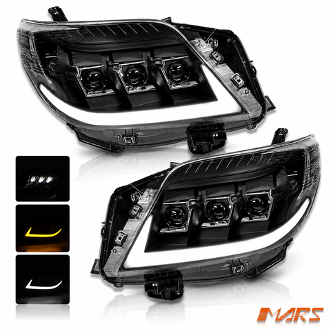 FJ150-S1-09-QH-B-CXH-2.png
