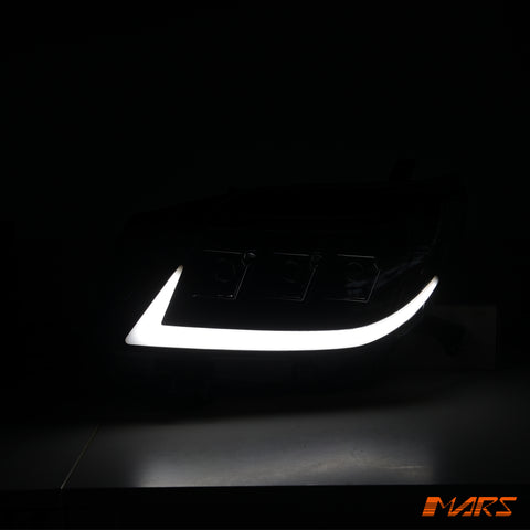FJ150-S1-09-QH-B-CXH-3.jpg