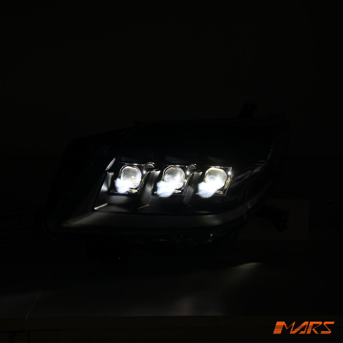 FJ150-S1-09-QH-B-CXH-5.jpg
