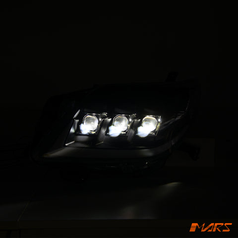 FJ150-S1-09-QH-B-CXH-5.jpg
