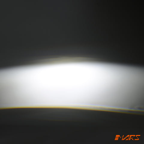 FJ150-S1-09-QH-B-CXH-6.jpg