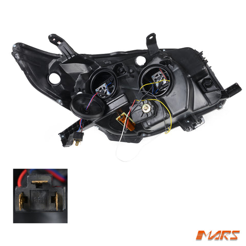FJ150-S1-09-QH-B-CXH-7.jpg