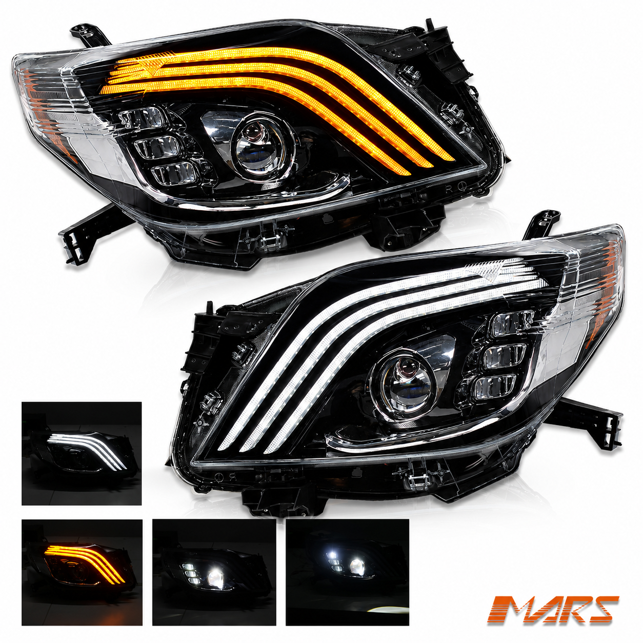 FJ150-S1-09-QH-B-NS-1.png