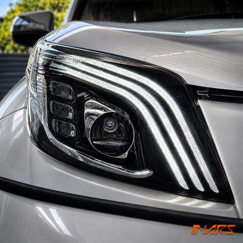 FJ150-S1-09-QH-B-NS-11.png