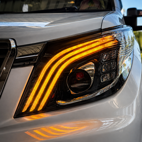 FJ150-S1-09-QH-B-NS-12.png
