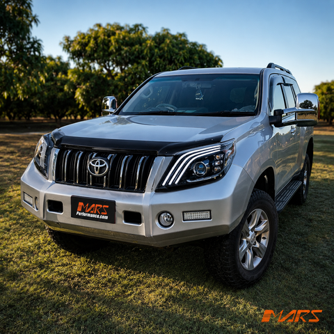 FJ150-S1-09-QH-B-NS-13.png