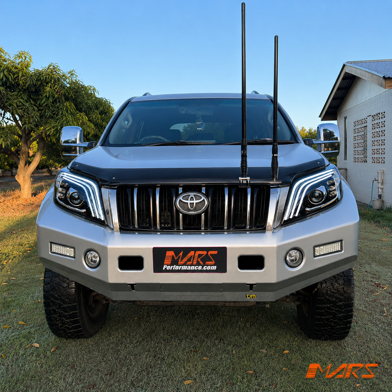 FJ150-S1-09-QH-B-NS-14.png