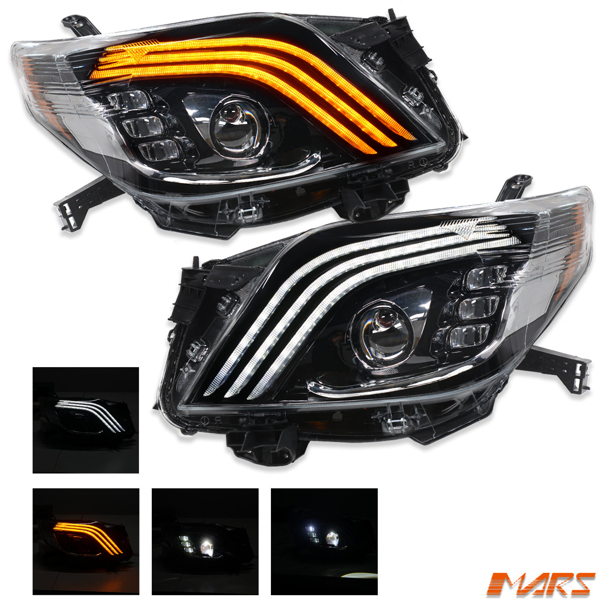 FJ150-S1-09-QH-B-NS-1.jpg