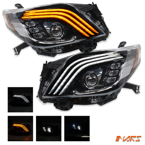 FJ150-S1-09-QH-B-NS-1.jpg
