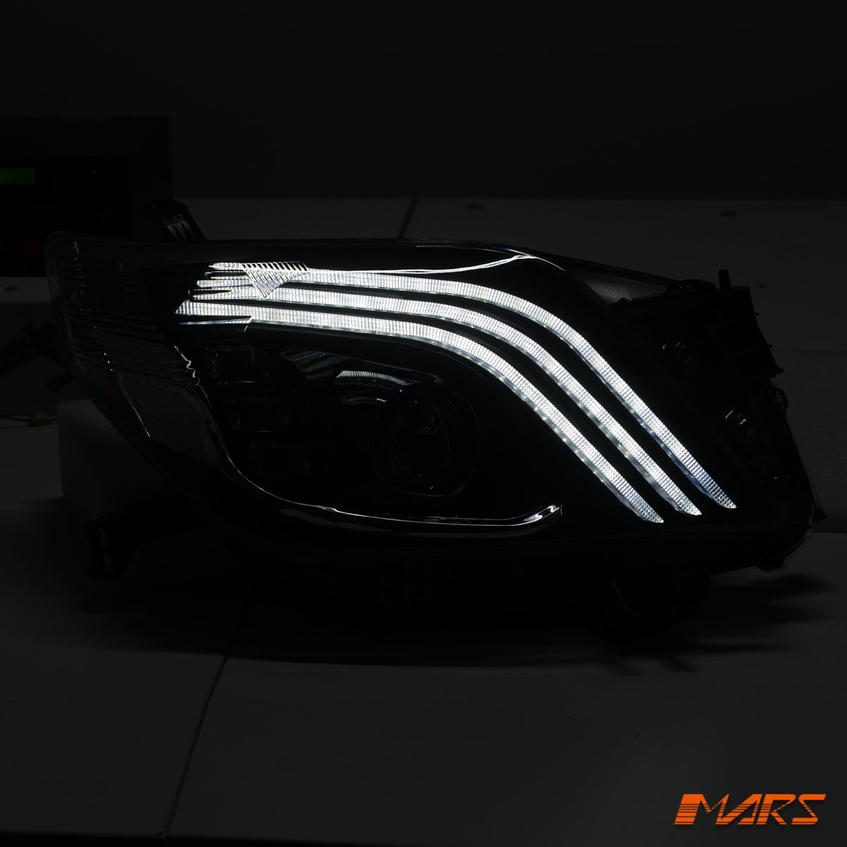 FJ150-S1-09-QH-B-NS-2.jpg