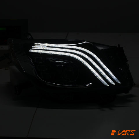 FJ150-S1-09-QH-B-NS-2.jpg
