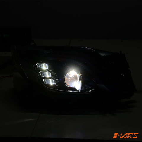 FJ150-S1-09-QH-B-NS-4.jpg