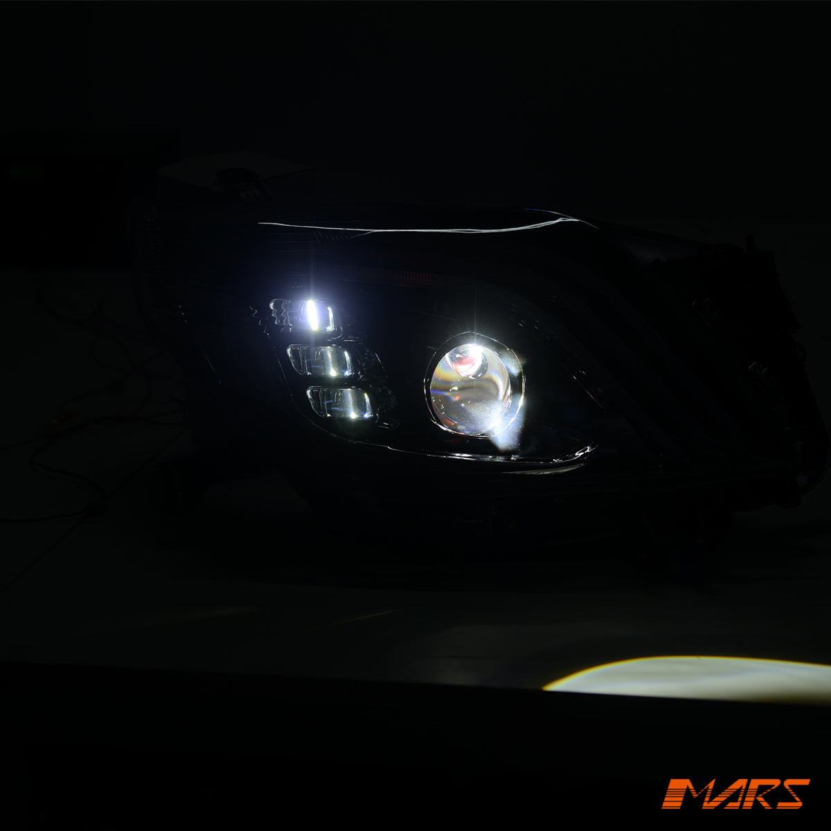 FJ150-S1-09-QH-B-NS-5.jpg