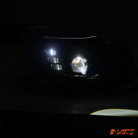 FJ150-S1-09-QH-B-NS-5.jpg