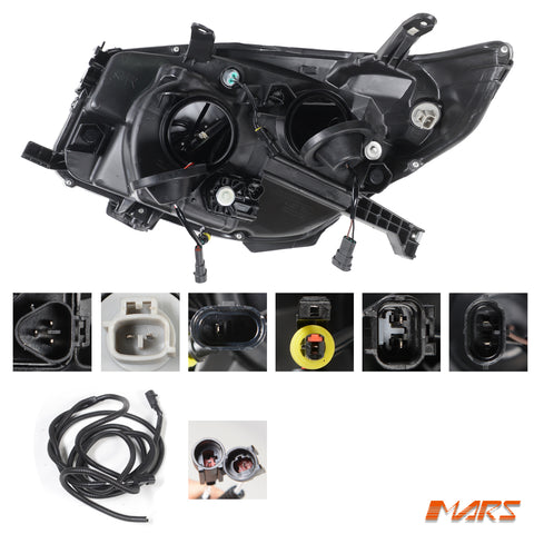 FJ150-S1-09-QH-B-NS-6.jpg