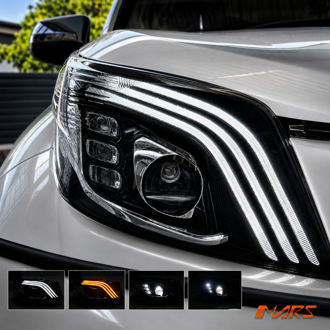 FJ150-S1-09-QH-B-NS.png