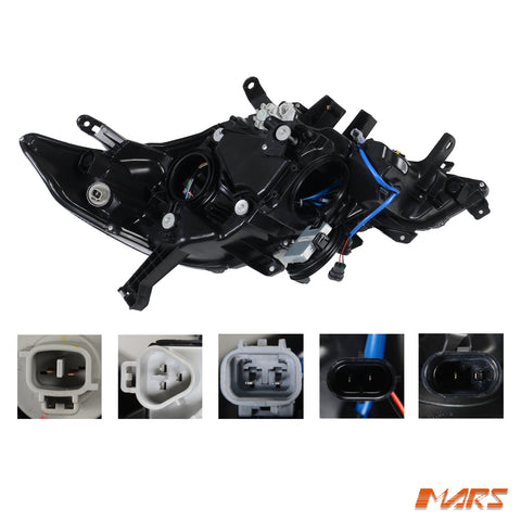 FJ150-S2-14-HALOGEN-QH-SQ-B.jpg