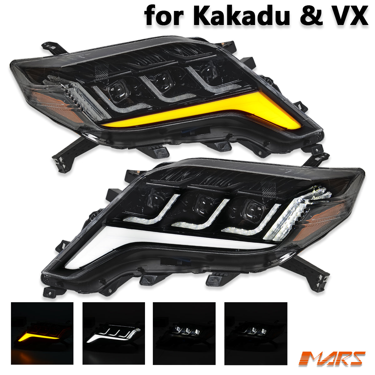 FJ150-S2-14-LED-QH-SQ-B-NS-1.jpg