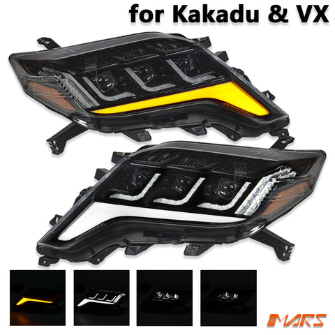 FJ150-S2-14-LED-QH-SQ-B-NS-1.jpg