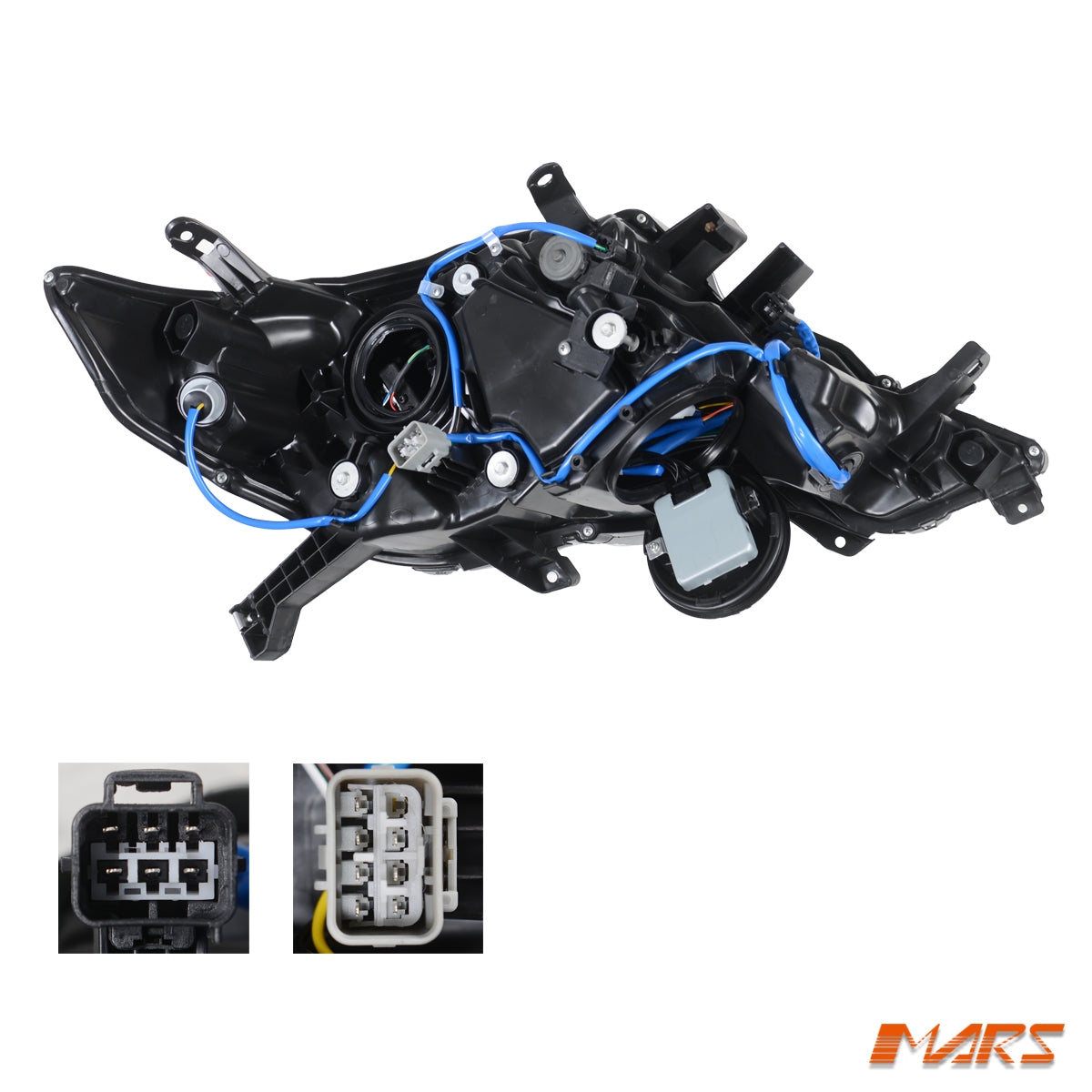 FJ150-S2-14-LED-QH-SQ-B-NS.jpg
