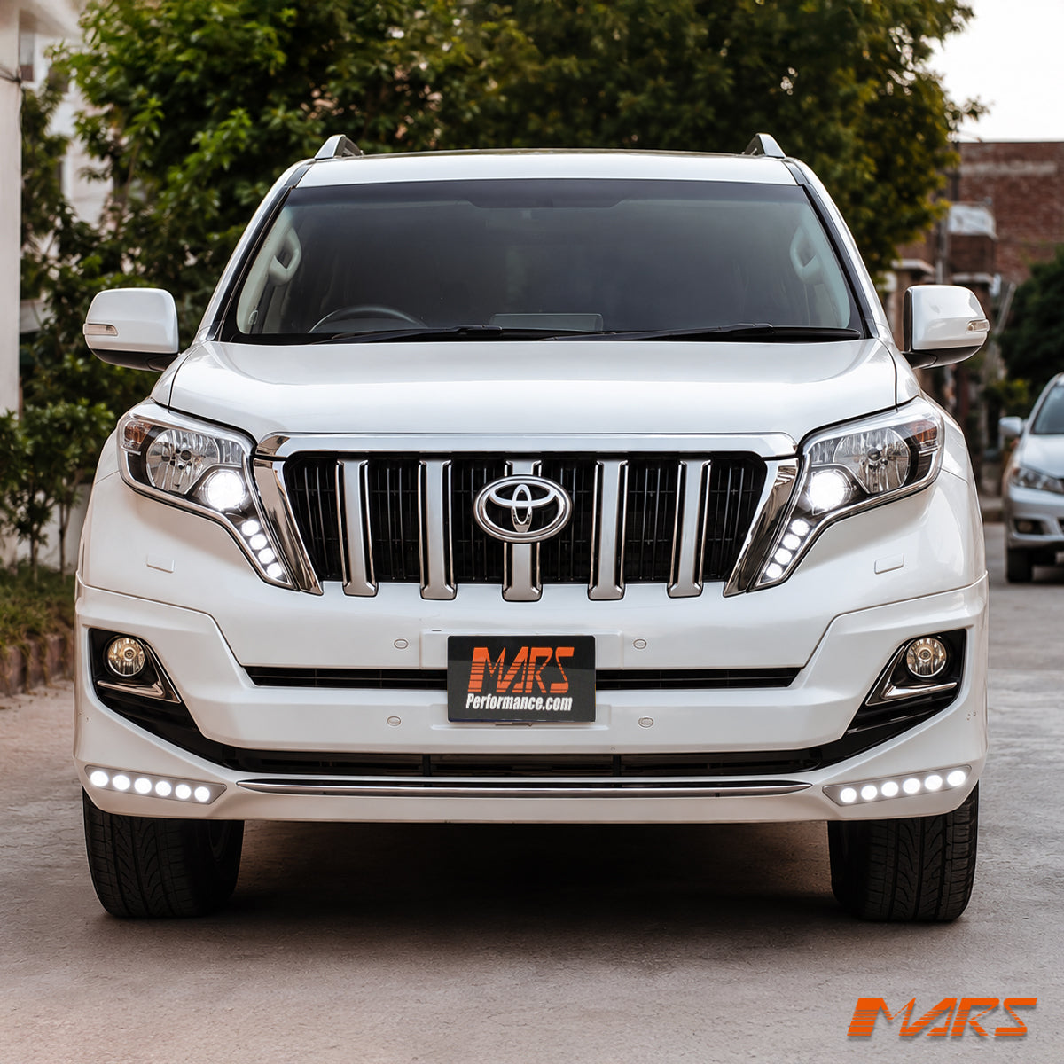 FJ150-S2-14-MDLST-FBL-WT-CHX-12.jpg