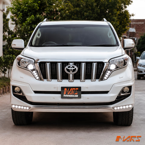 FJ150-S2-14-MDLST-FBL-WT-CHX-12.jpg