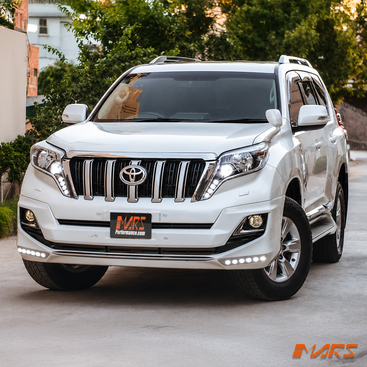 FJ150-S2-14-MDLST-FBL-WT-CHX-13.jpg