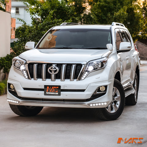 FJ150-S2-14-MDLST-FBL-WT-CHX-13.jpg