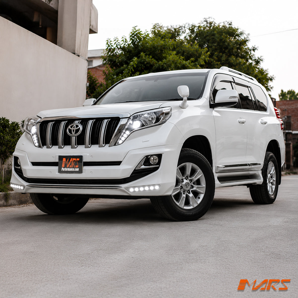 FJ150-S2-14-MDLST-FBL-WT-CHX-14.jpg