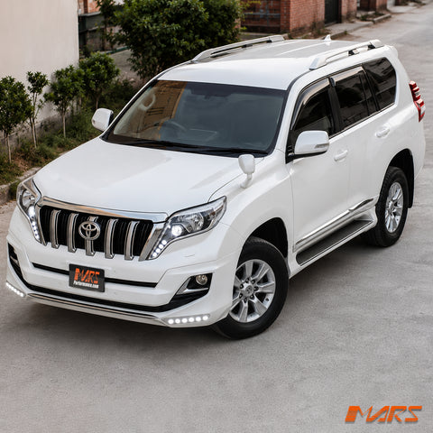 FJ150-S2-14-MDLST-FBL-WT-CHX-15.jpg