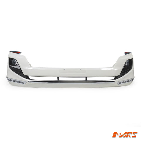 FJ150-S2-14-MDLST-FBL-WT-CHX-1.jpg