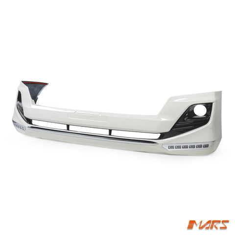 FJ150-S2-14-MDLST-FBL-WT-CHX-2.jpg