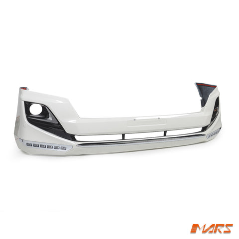 FJ150-S2-14-MDLST-FBL-WT-CHX-3.jpg