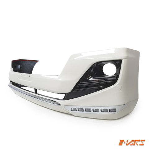 FJ150-S2-14-MDLST-FBL-WT-CHX-4.jpg