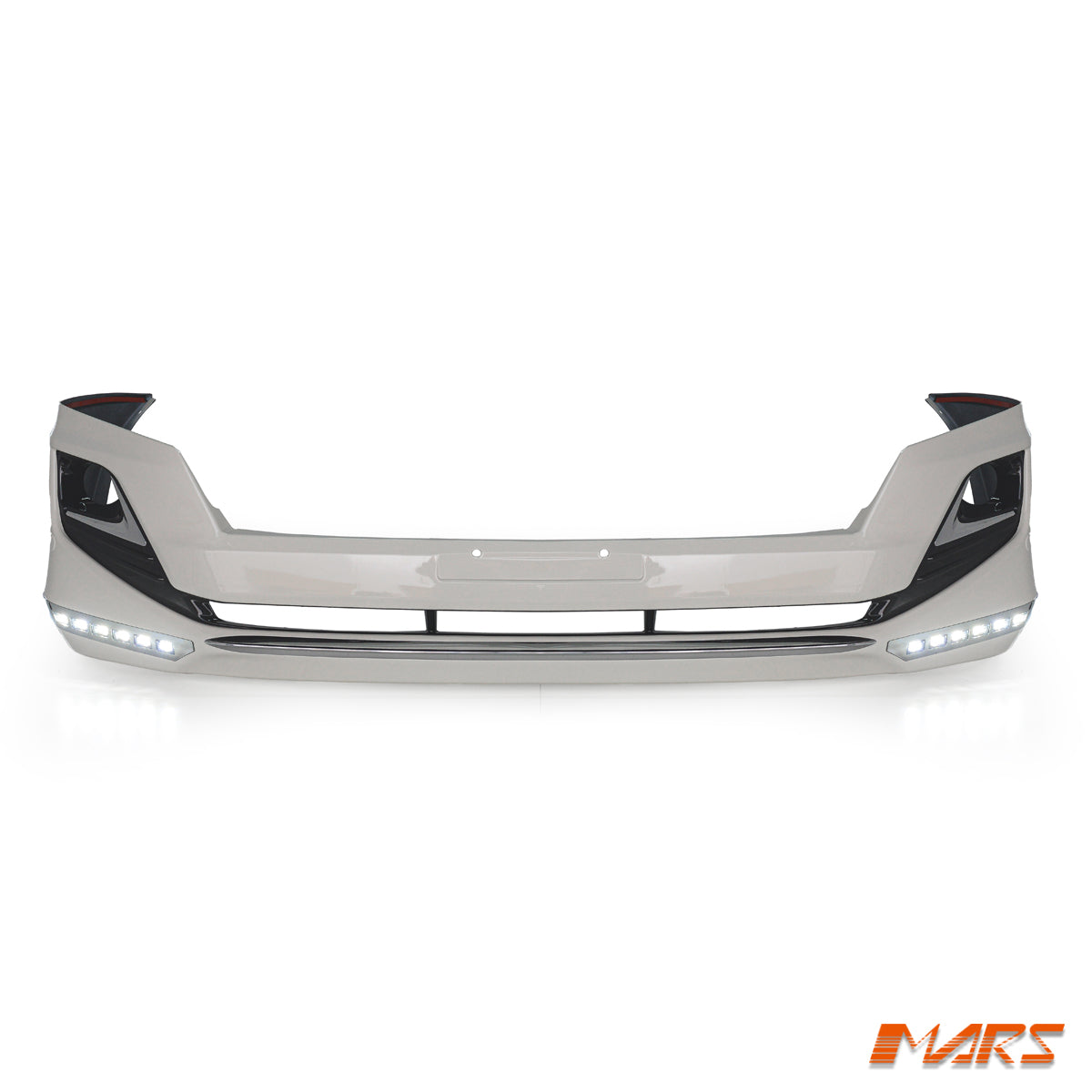 FJ150-S2-14-MDLST-FBL-WT-CHX-5.jpg