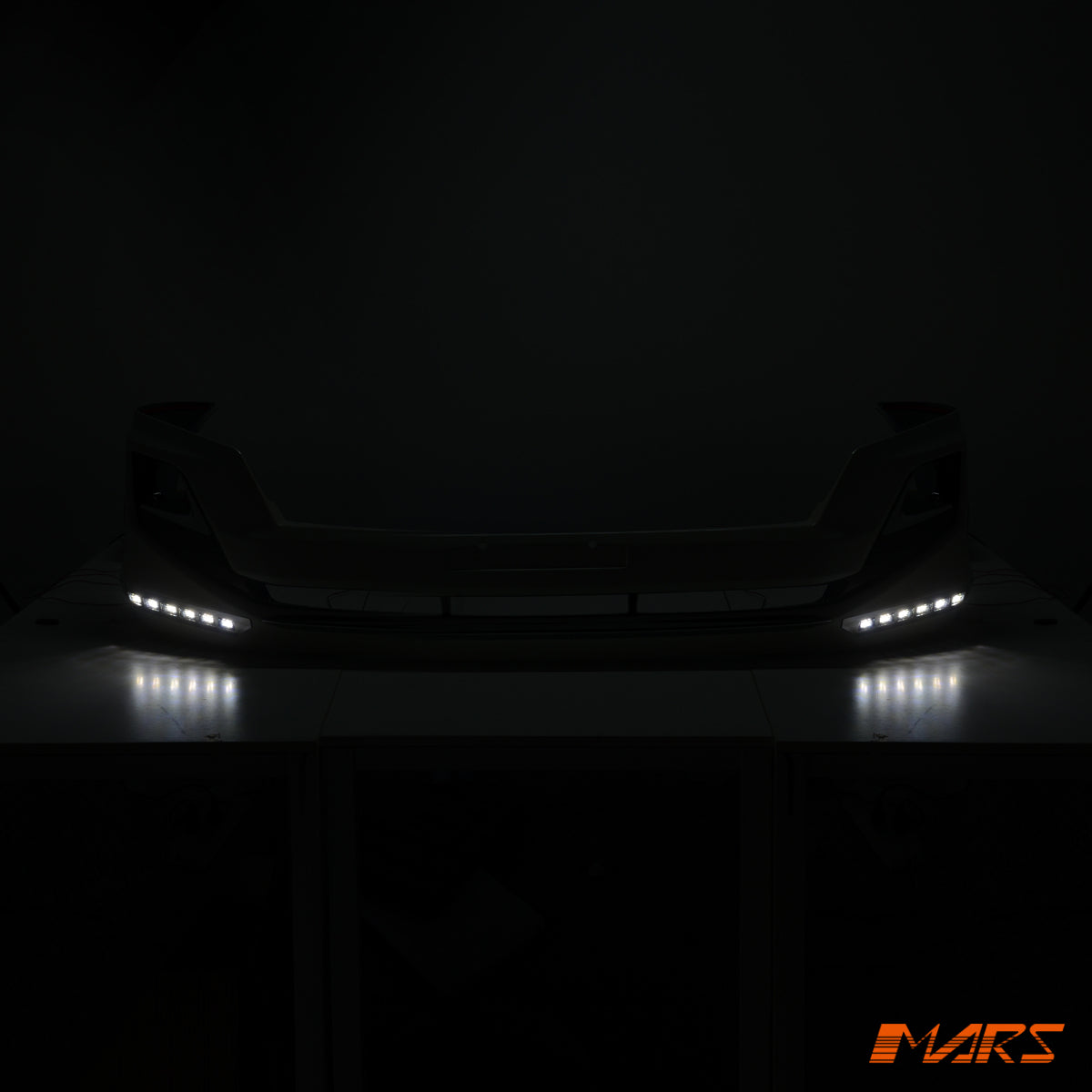 FJ150-S2-14-MDLST-FBL-WT-CHX-6.jpg