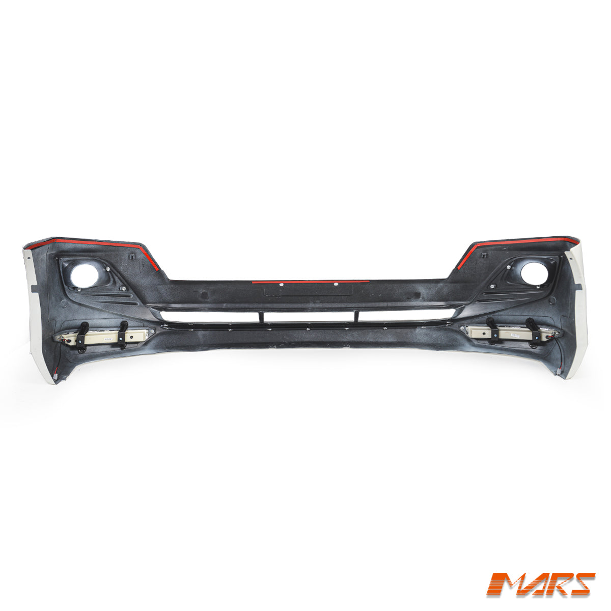 FJ150-S2-14-MDLST-FBL-WT-CHX-7.jpg