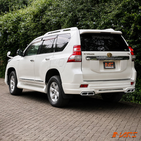FJ150-S2-14-MDLST-RBL-WT-CHX-11.jpg