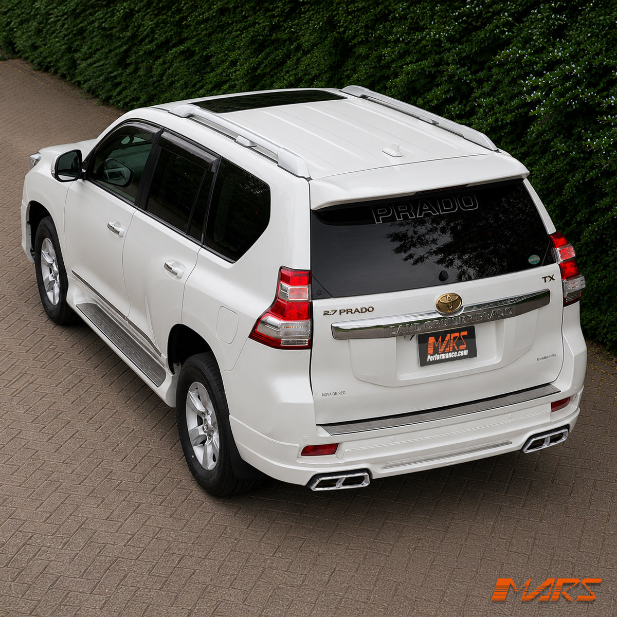 FJ150-S2-14-MDLST-RBL-WT-CHX-12.jpg